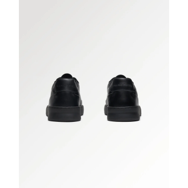 FILLING PIECES MONDO SEAMLESS BLACK