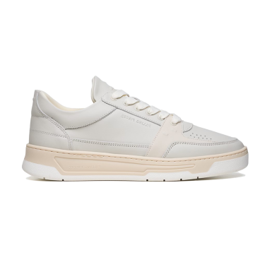 FILLING PIECES LOW VISE BEIGE