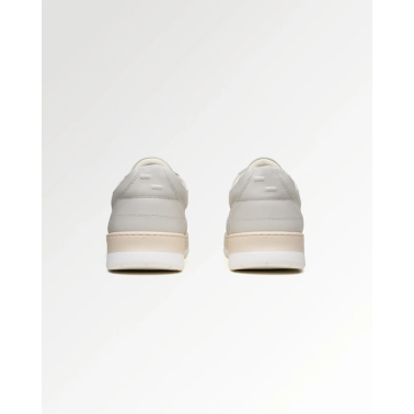 FILLING PIECES LOW VISE BEIGE