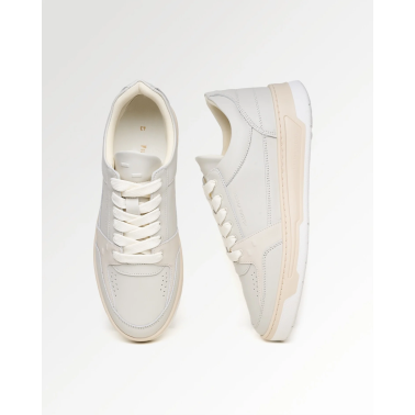 FILLING PIECES LOW VISE BEIGE