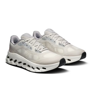 ON RUNNING CLOUDTILT REMIX W