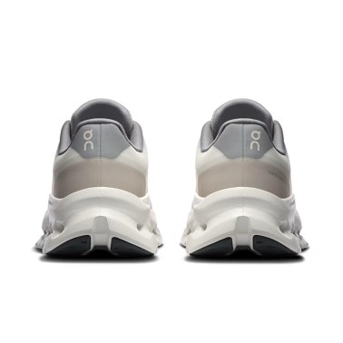 ON RUNNING CLOUDTILT REMIX W