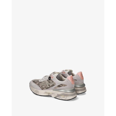 PREMIATA MOERUND 8083