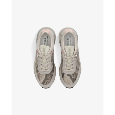 PREMIATA MOERUND 8083