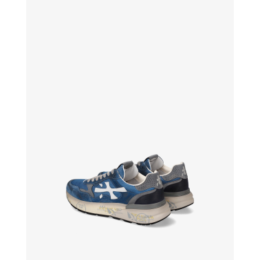 PREMIATA MICK 0.1 8120