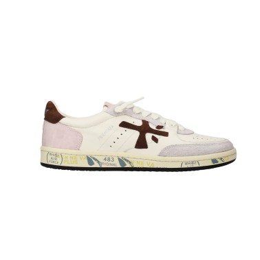 PREMIATA BASKET CLAYD 8284