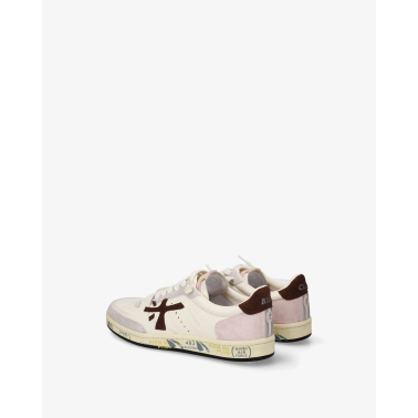 PREMIATA BASKET CLAYD 8284