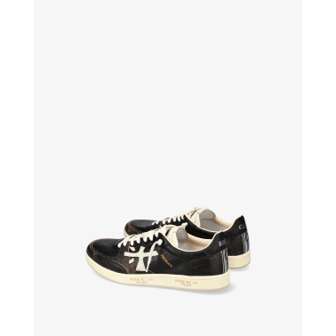 PREMIATA BASKET CLAY 7265