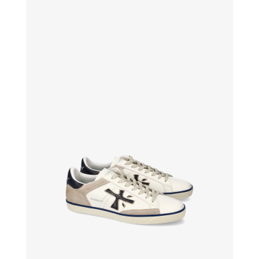 PREMIATA STEVEN 7285