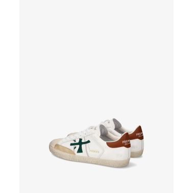 PREMIATA STEVEN 8043