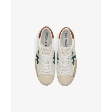 PREMIATA STEVEN 8043