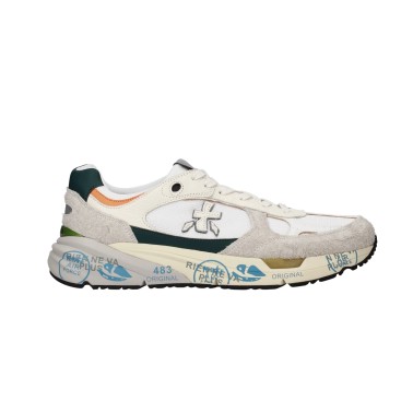 PREMIATA MASE 8111