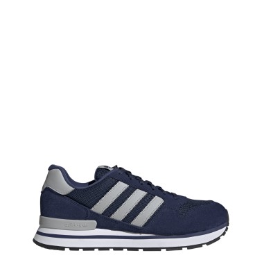 ADIDAS ZX 500 RS