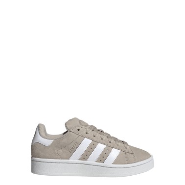 ADIDAS CAMPUS 00S J