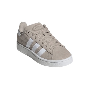 ADIDAS CAMPUS 00S J
