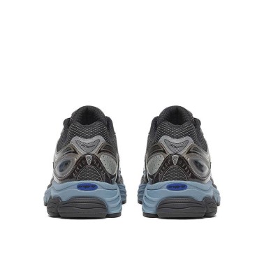 SAUCONY PROGRID OMNI 9 DISRUPT