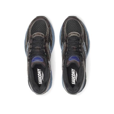 SAUCONY PROGRID OMNI 9 DISRUPT