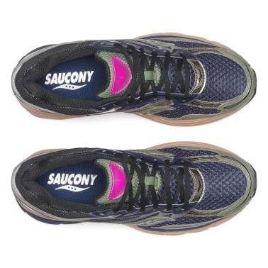 SAUCONY PROGRID OMNI 9 DISRUPT