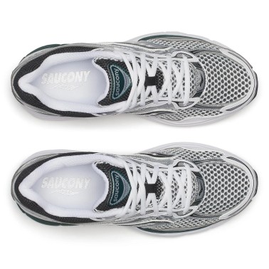 SAUCONY PROGRID OMNI 9 OG