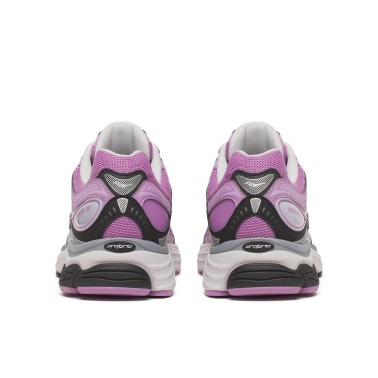 SAUCONY PROGRID OMNI 9 TMY