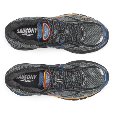 SAUCONY PROGRID GUIDE 7 DISRUPT