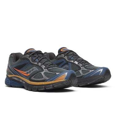 SAUCONY PROGRID GUIDE 7 DISRUPT