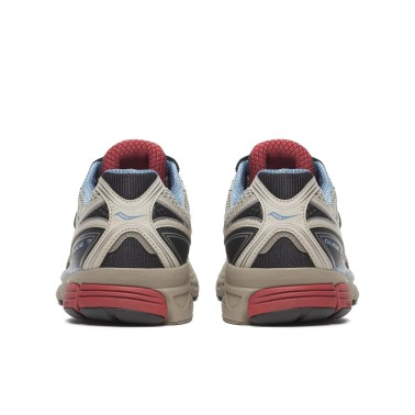 SAUCONY PROGRID GUIDE 7 DISRUPT