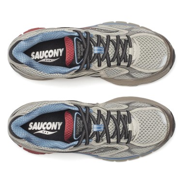 SAUCONY PROGRID GUIDE 7 DISRUPT