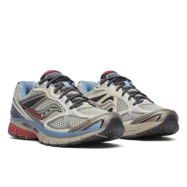 SAUCONY PROGRID GUIDE 7 DISRUPT