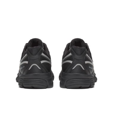 SAUCONY PROGRID GUIDE 7