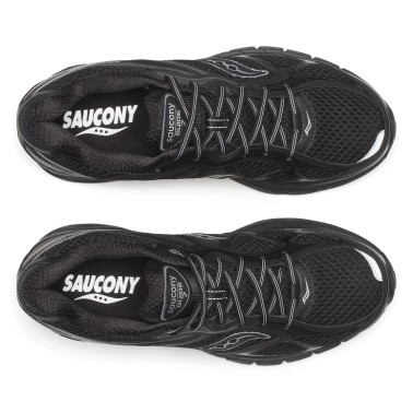 SAUCONY PROGRID GUIDE 7