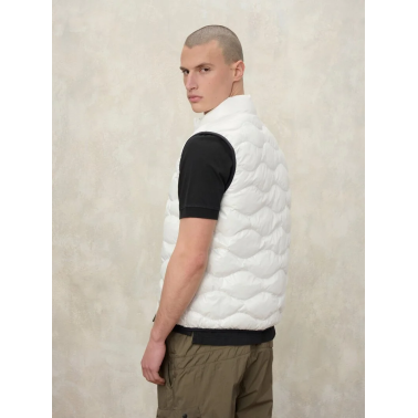 BLAUER SIN MANGAS A ONDAS DANNY