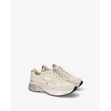 PREMIATA MOERUND 8080