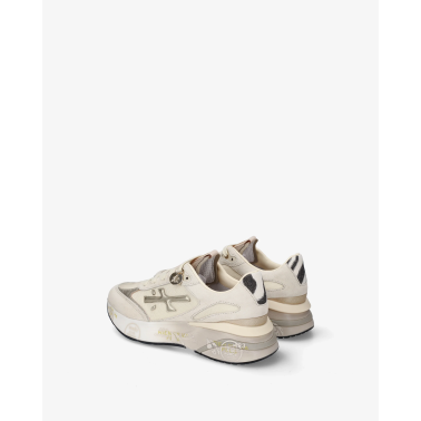 PREMIATA MOERUND 8080