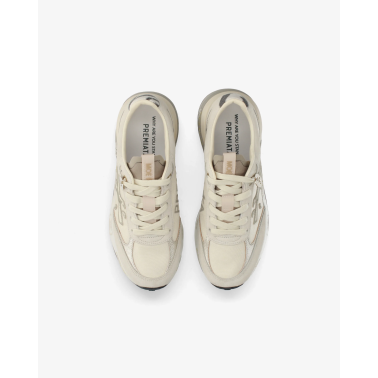 PREMIATA MOERUND 8080