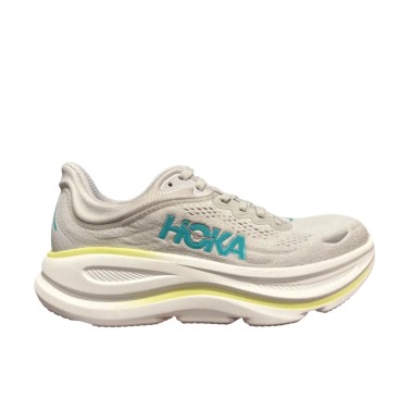 HOKA ONE ONE W BONDI 9
