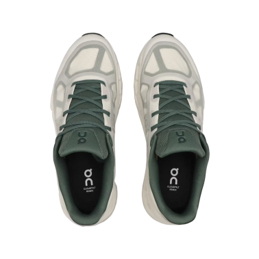 ON RUNNING CLOUDTILT REMIX M