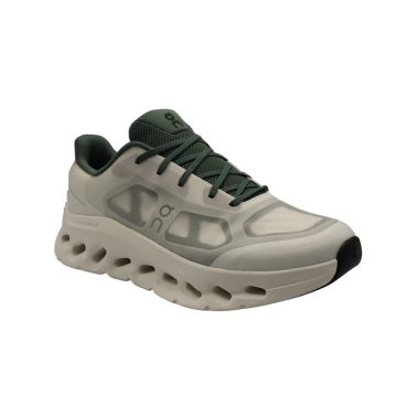 ON RUNNING CLOUDTILT REMIX M