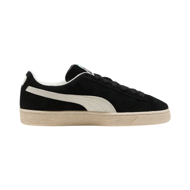 PUMA SUEDE CHARLES F. STEAD I
