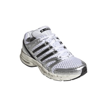 ADIDAS ADISTAR CONTROL 5