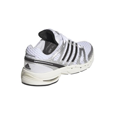ADIDAS ADISTAR CONTROL 5