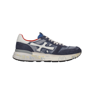 PREMIATA MICK 8006