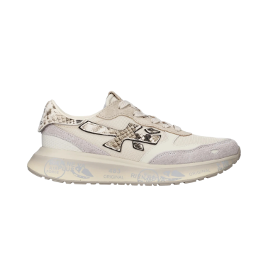 PREMIATA LAURYN 8183