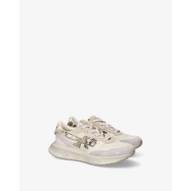 PREMIATA LAURYN 8183