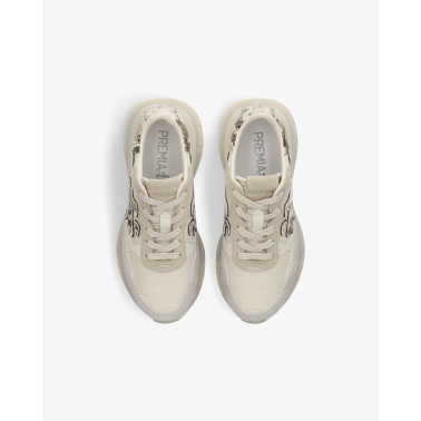 PREMIATA LAURYN 8183