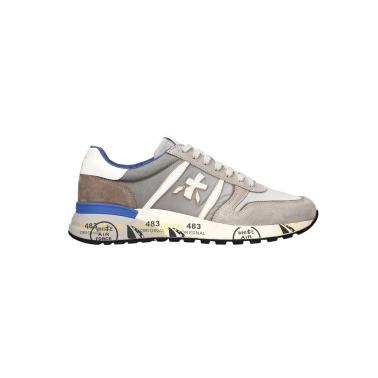 PREMIATA LANDER 8010