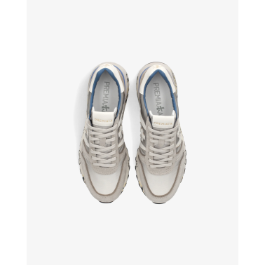 PREMIATA LANDER 8010