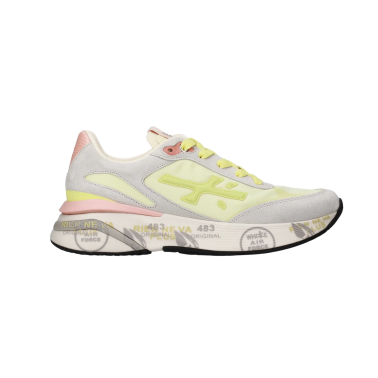 PREMIATA MOERUND 8081