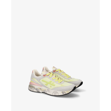 PREMIATA MOERUND 8081