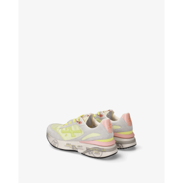 PREMIATA MOERUND 8081